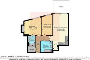 FLOOR-PLAN