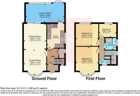 FLOOR-PLAN