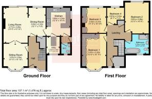 FLOOR-PLAN