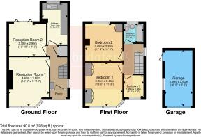 FLOOR-PLAN