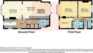 FLOOR-PLAN