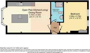 FLOOR-PLAN