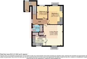 FLOOR-PLAN