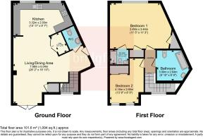FLOOR-PLAN