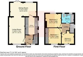 FLOOR-PLAN