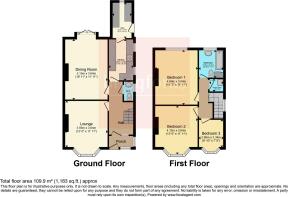 FLOOR-PLAN