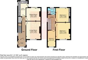 FLOOR-PLAN
