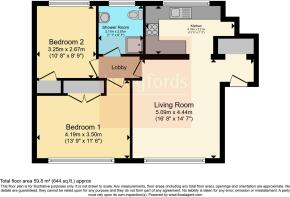 FLOOR-PLAN