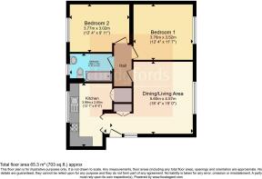 FLOOR-PLAN