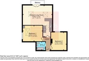 FLOOR-PLAN