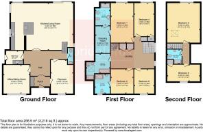 FLOOR-PLAN