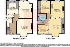 FLOOR-PLAN