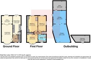 FLOOR-PLAN