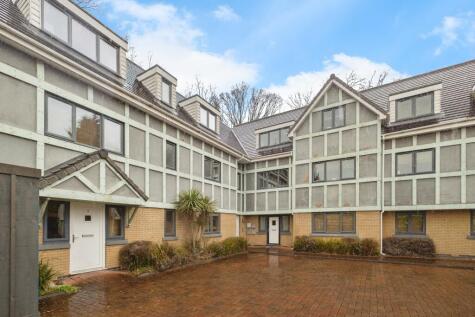 Lauren House, 6 Beechpark Avenue, Northenden, Manchester, M22