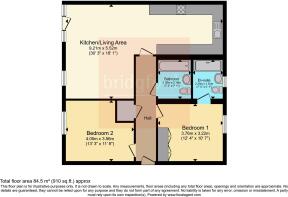 FLOOR-PLAN