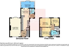 FLOOR-PLAN