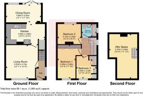 FLOOR-PLAN