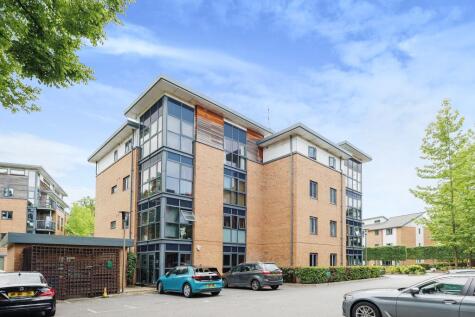 Larke Rise, Didsbury, Manchester, Greater Manchester, M20