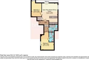 FLOOR-PLAN