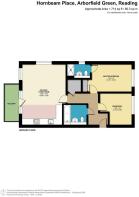FP - Flat 3, Colton House, Hornbeam Place.jpg