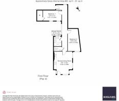 Plot 4 - 4_34693_watermarked_2.jpg