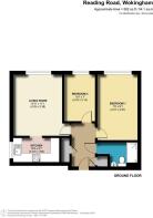 FP - Flat 4, Willow Court.jpg