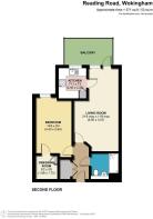 FP - Flat 26 Oakingham Place.jpg