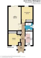 FP - 60 Acorn Drive.jpg