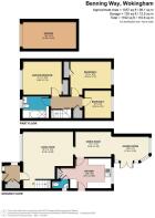 FP - 45 Benning Way new.jpg