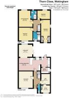 FP - 18 Thorn Close.jpg