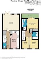 FP - 3 Academy Cottage, Woolf Drive.jpg