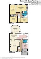 FP - 21 Somerville Close.jpg