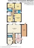FP - 8 Challenor Close.jpg