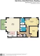 FP - Flat 8, Waterman House, Oak Drive.jpg