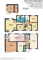 FP - 9 Sorrel Close.jpg