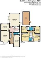 FP - 1 Kent Close.jpg