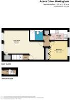 FP - 127 Acorn Drive.jpg