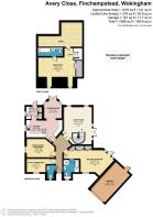 FP - 1a Avery Close.jpg