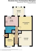 FP - 5 Woodside Close.jpg