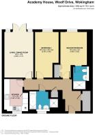 FP - 10 Academy House, Woolf Drive.jpg