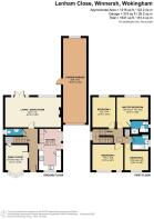 FP - 27 Lenham Close.jpg