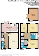 FP - 15 Brambling Grove.jpg