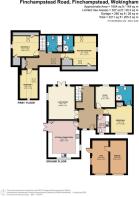 FP - Woodland Retreat, 269a, Finchampstead Road.jp