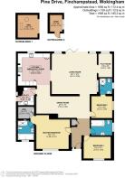 FP - 42 Pine Drive.jpg