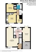 FP - 19 Whaley Road.jpg