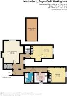 FP - 5 Merton Ford, Pages Croft.jpg