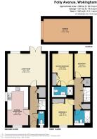 FP - 12 Folly Avenue.jpg