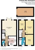 FP - 27 Dodsells Well.jpg