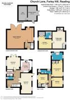 FP - Corner Cottage, Church Lane.jpg