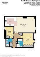 FP - Apt 9, Gorton Oaks, 17 Murdoch Road.jpg